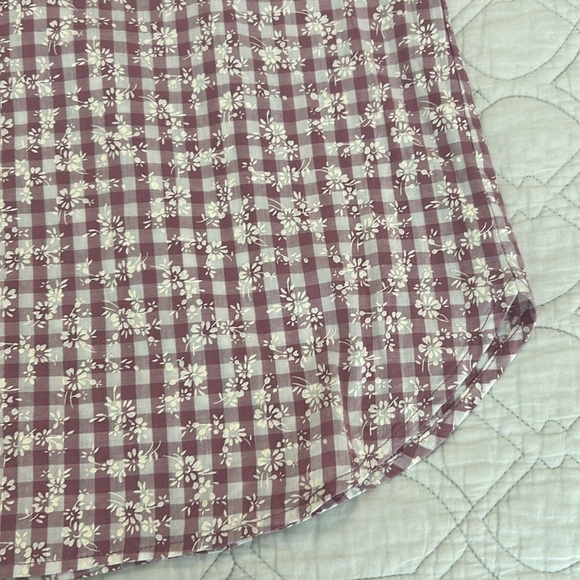 LOFT blouse - Picture 3 of 6